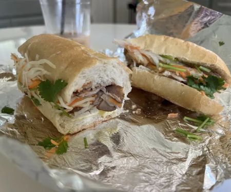 Pho99 NYC