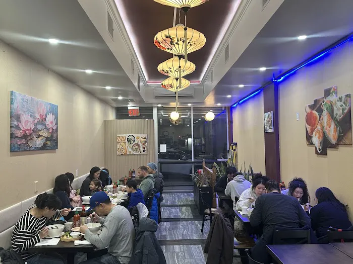 Pho99 NYC Picture 10