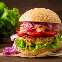 Burgerz ico