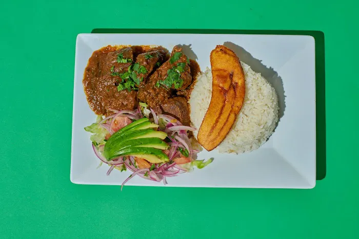 Encebollado Machaleño Picture 3