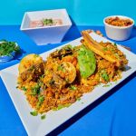 Encebollado Machaleño