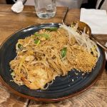 Seth Thai Restaurant