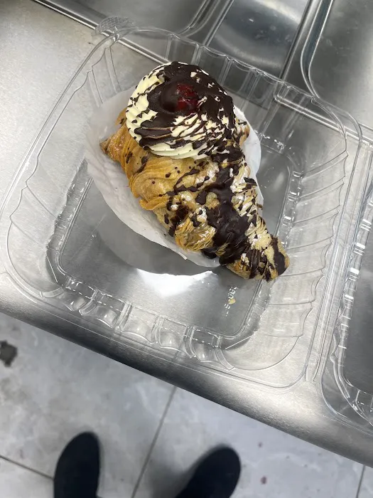 Bagel Bites Picture 9