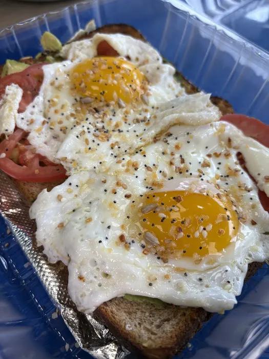 Bagel Bites Picture 7