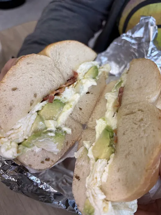 Bagel Bites Picture 10