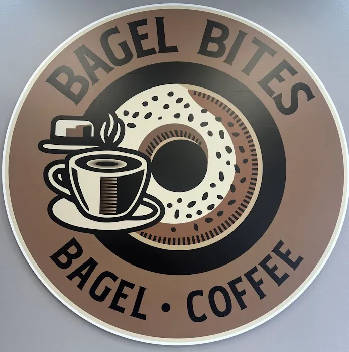 Bagel Bites Picture 6