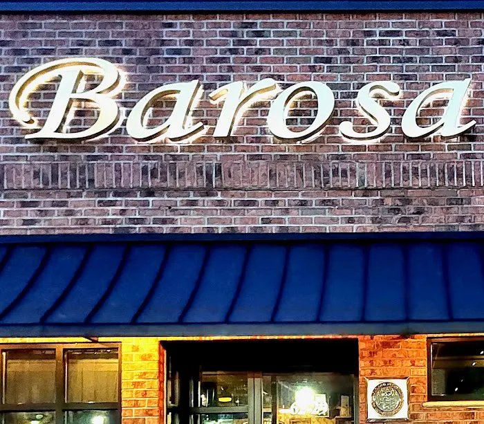 Barosa Picture 6