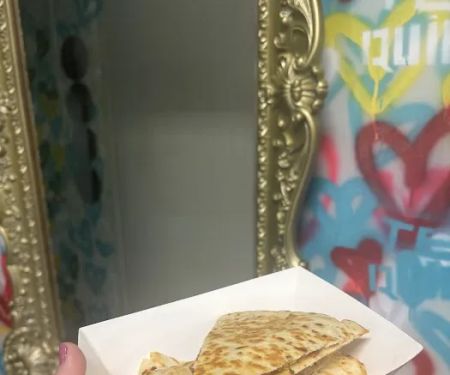 Te Quiero Tacos