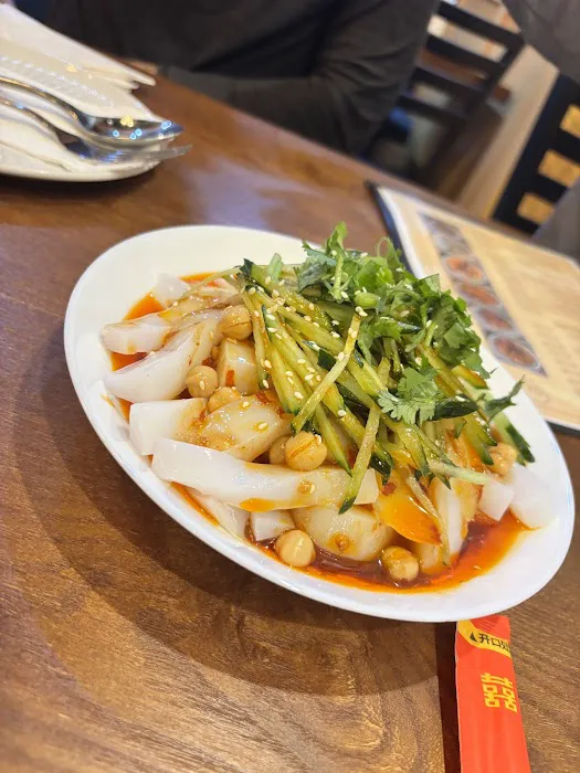 Uyghur Lagman House - Rego Park NY Picture 8