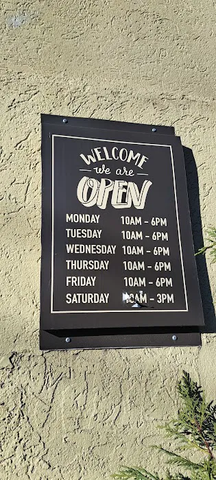 Northside Bakery Picture 3