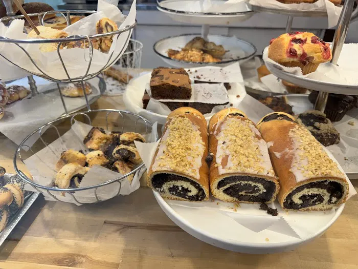 Northside Bakery Picture 8