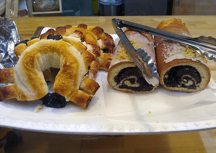 Northside Bakery Picture 5