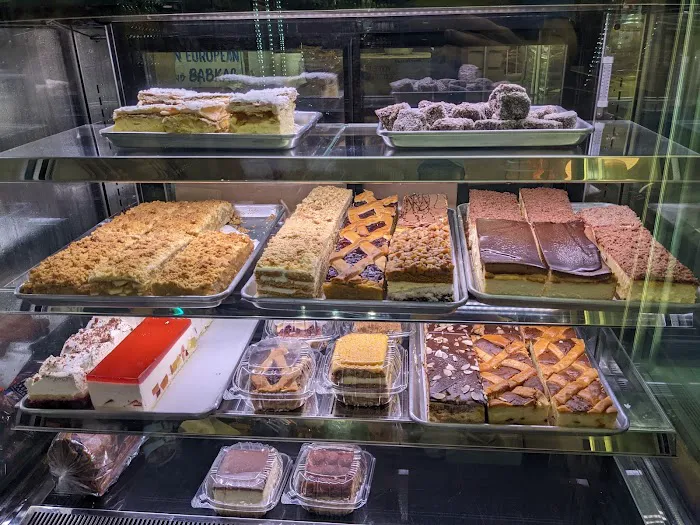 Northside Bakery Picture 7