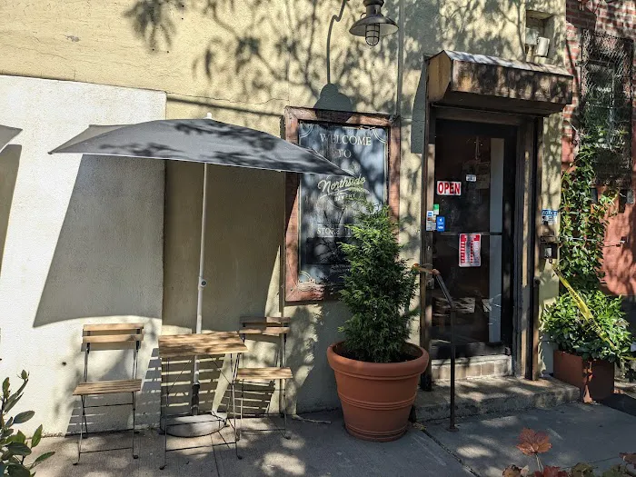 Northside Bakery Picture 1