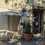 Northside Bakery