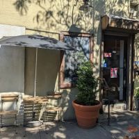 Northside Bakery ico