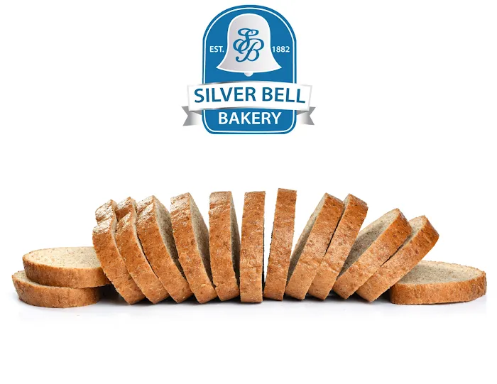 New Warsaw Bakery Inc - Silver Bell Products Picture 3
