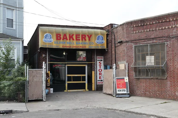 New Warsaw Bakery Inc - Silver Bell Products Picture 6