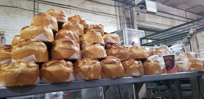 New Warsaw Bakery Inc - Silver Bell Products Picture 4