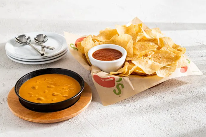 Chili's Grill & Bar Picture 7