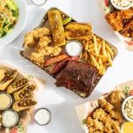 Chili's Grill & Bar