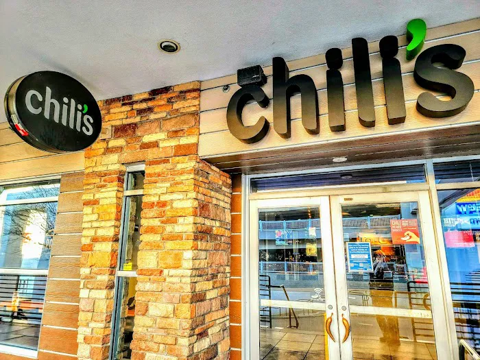 Chili's Grill & Bar Picture 9