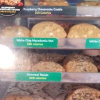 Subway ico