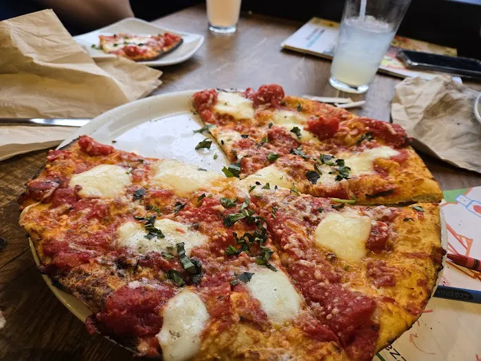 California Pizza Kitchen at Atlas Park Picture 6