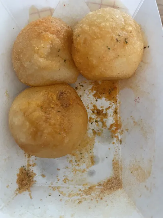 Corndogs by Mr. Cow Picture 6