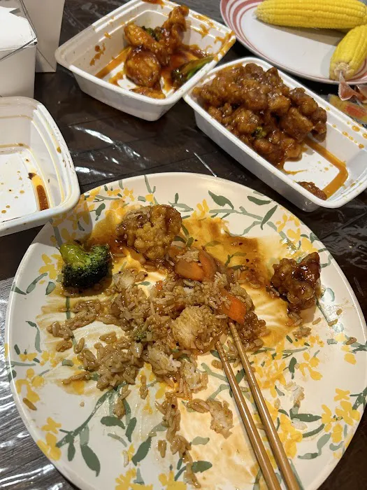 Asia Picture 7
