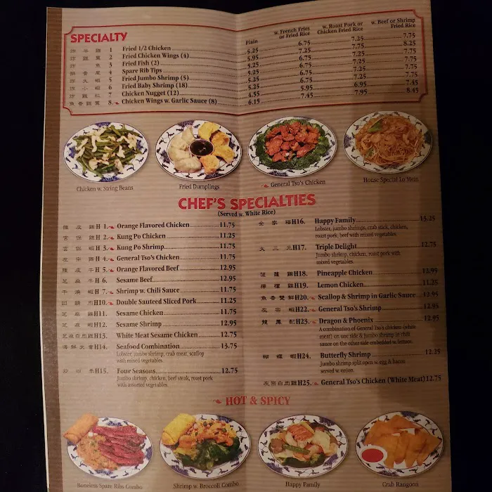 Asia Picture 4