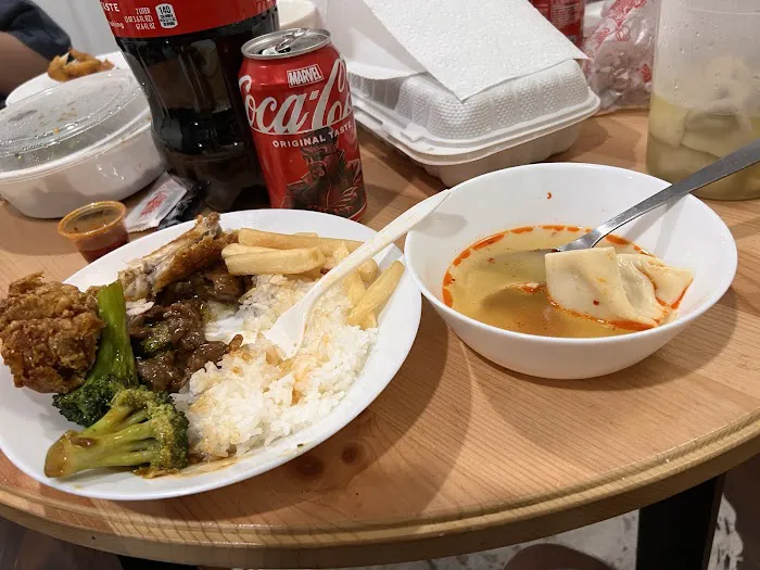 Asia Picture 6