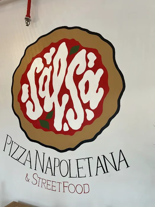 Salsa Rego park Picture 4