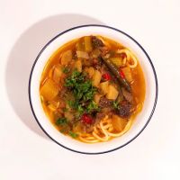 Haven Grill & Sushi - Dushanbe ico