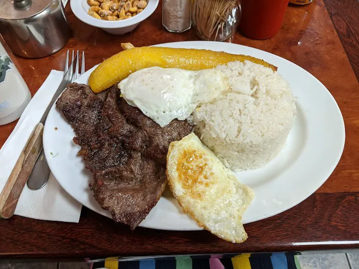 El Callao Picture 7
