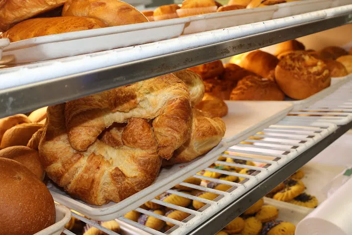 Morocho Bakery & Restaurant Picture 7