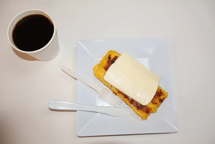 Morocho Bakery & Restaurant Picture 9