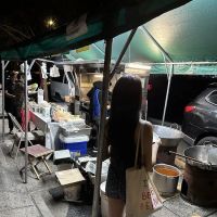 TAQUERIA 111st 42nd AVE roosvelt ico