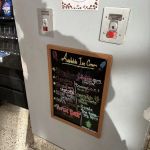 Butter Beans Kitchen