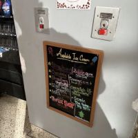 Butter Beans Kitchen ico