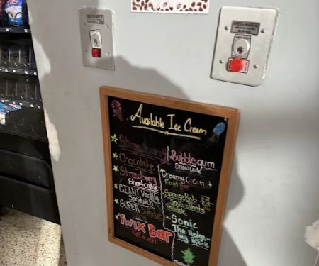 Butter Beans Kitchen