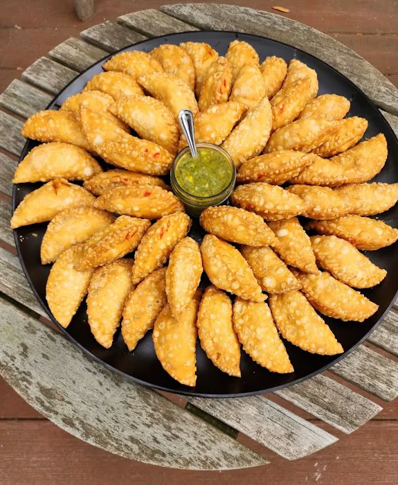 Empanadas Cafe Picture 3
