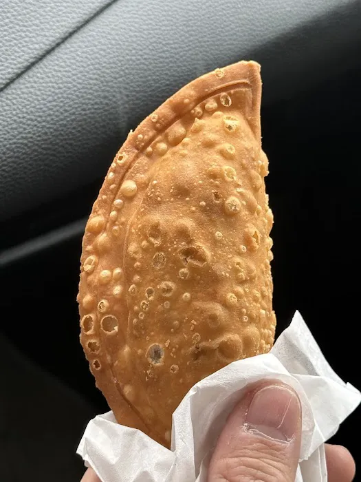 Empanadas Cafe Picture 10