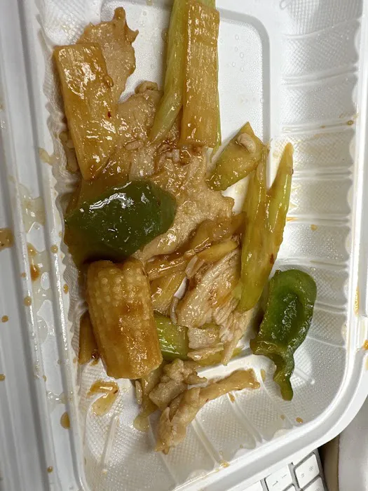 Egg Roll Picture 5