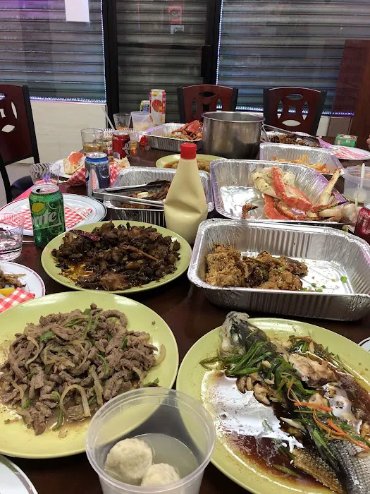 Egg Roll Picture 7