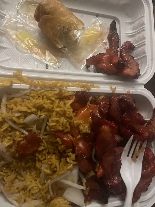 Egg Roll Picture 2