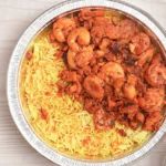 Healthy Friends Deli & Juice Bar