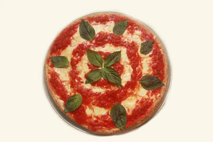 Armando's Pizza Picture 2