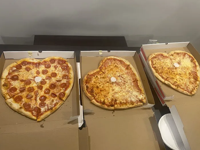 Armando's Pizza Picture 10