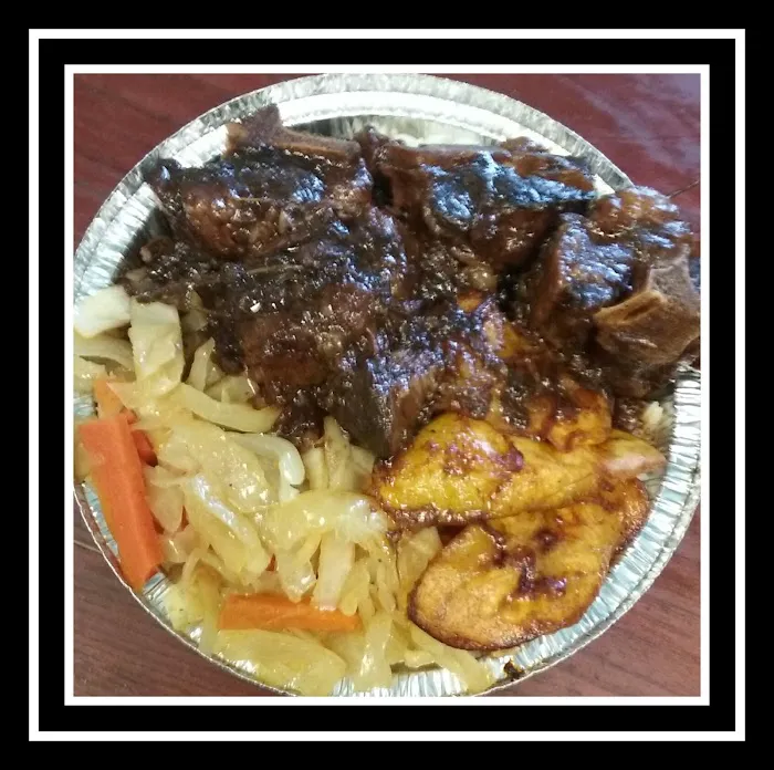 Island Vybz Picture 4